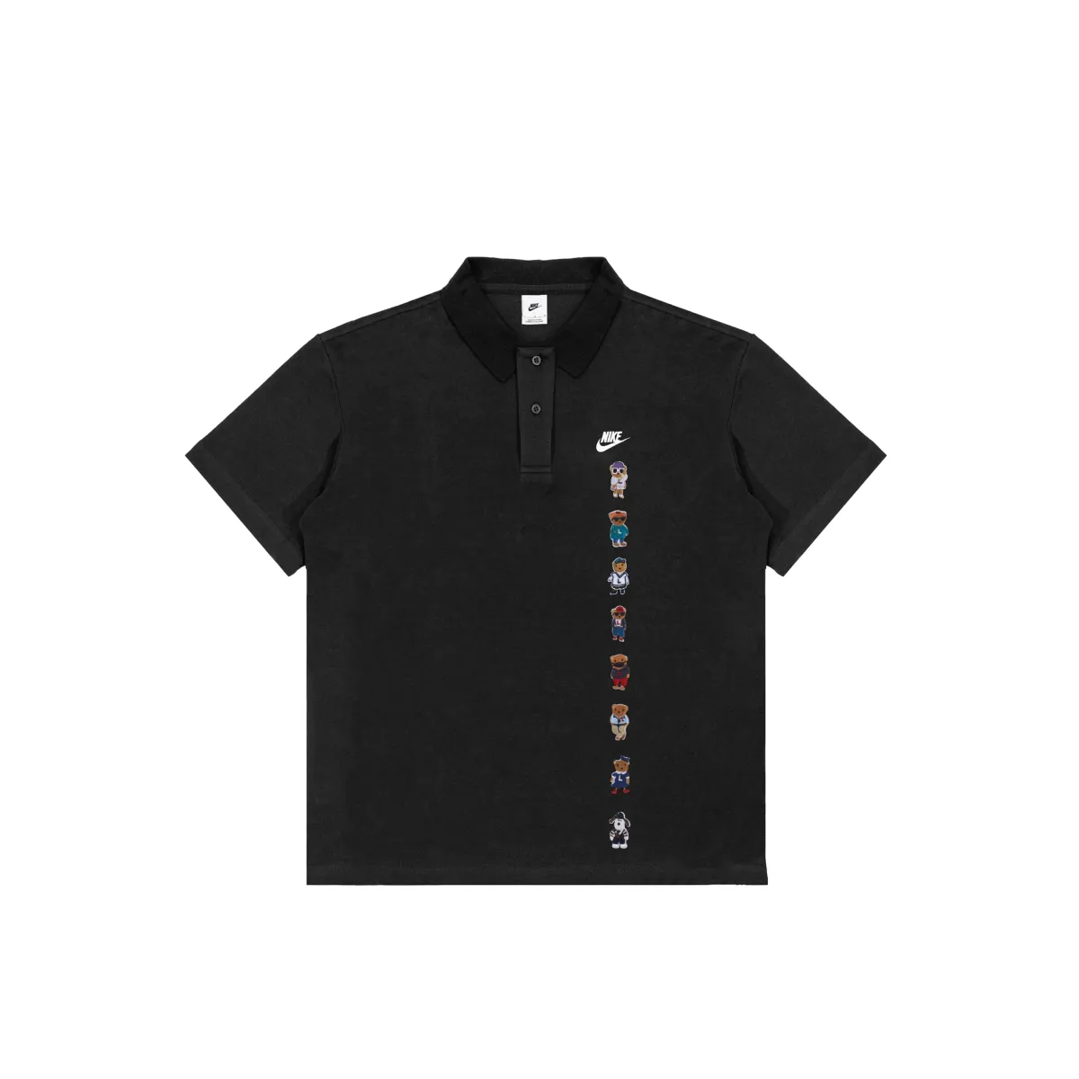 Nike Sportswear Polo Shirt Men's
