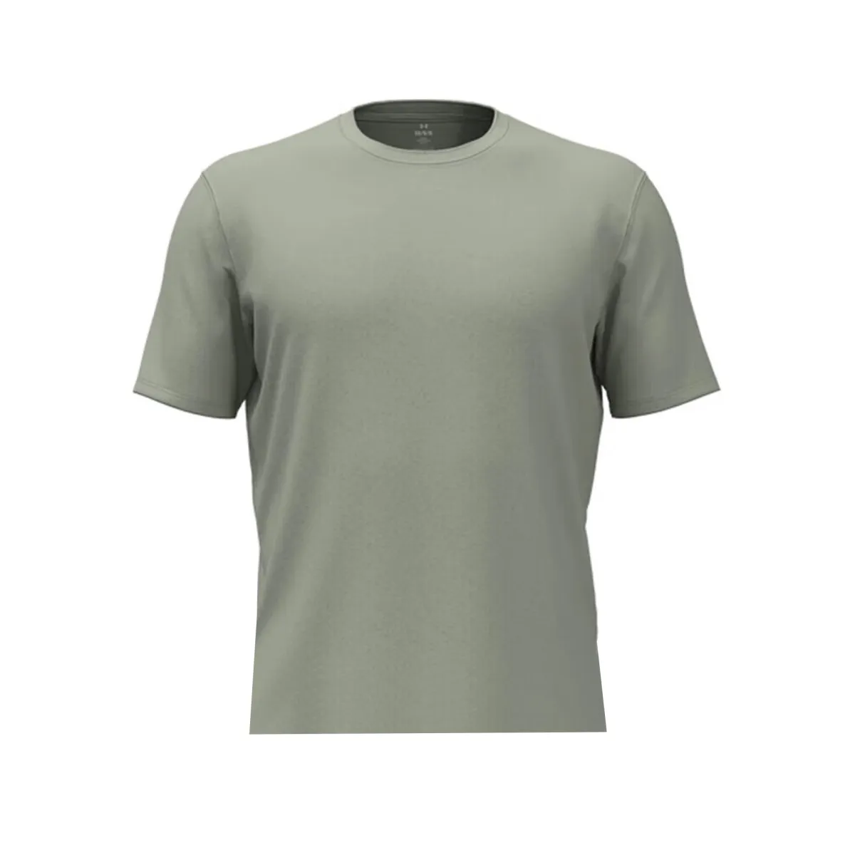Under Armour Motion T Shirt Men's