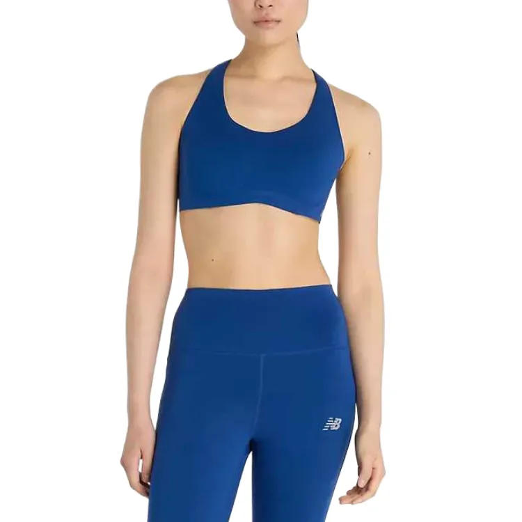 New Balance Sports Underwear Women's