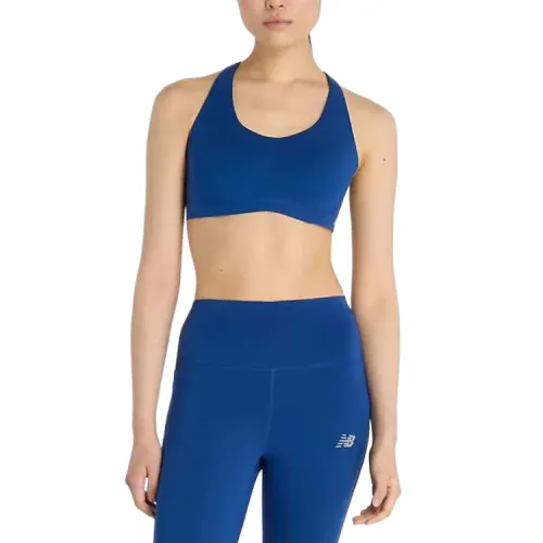 New Balance Sports Underwear Women's