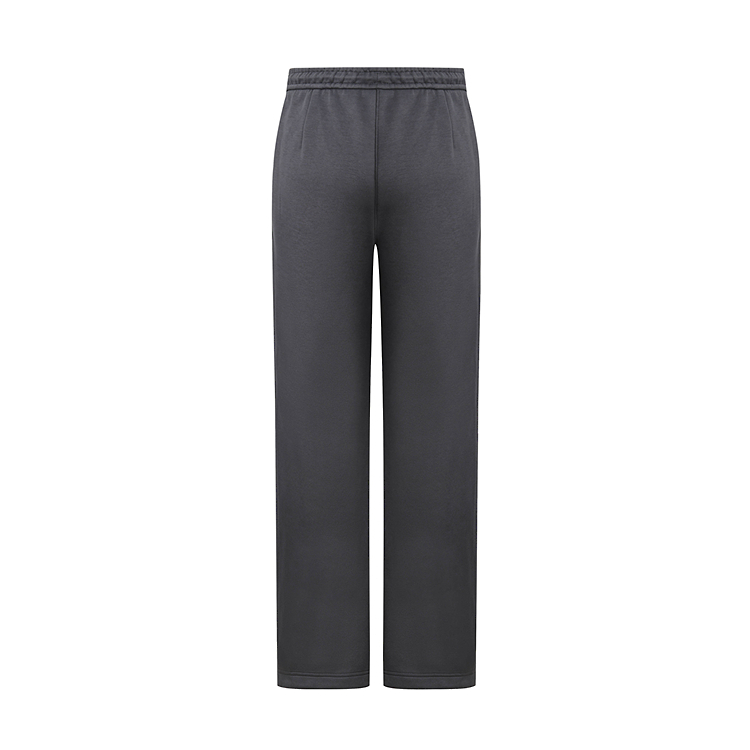 Palladium Sports Pants Women’s Moderate