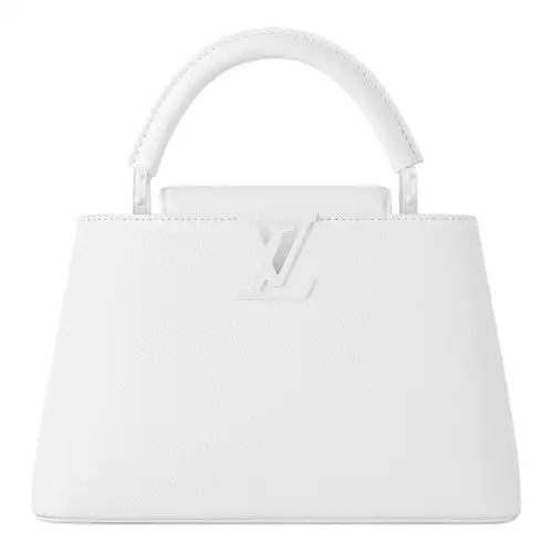 Lv None