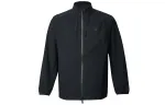 Jordan Sport Storm FIT ADV Jackets & Coats Men's Black/Coal Black