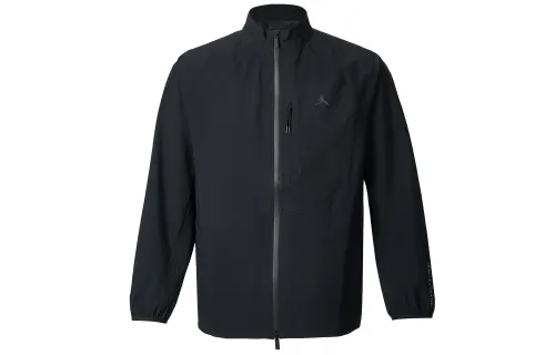 Jordan Sport Storm FIT ADV Jackets & Coats Men's Black/Coal Black