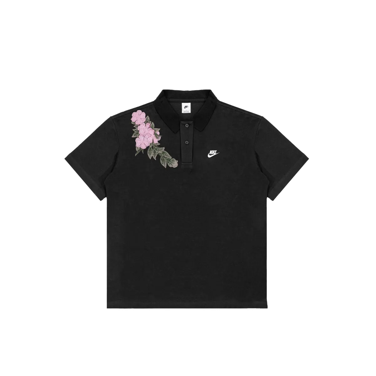Nike Sportswear Polo Shirt Men's