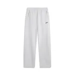 Li Ning Sports Life Collection Knitted Sweatpants Women's