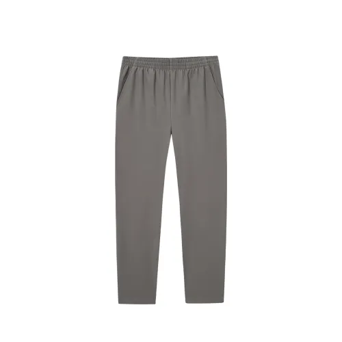 Anta Variety Training Collection