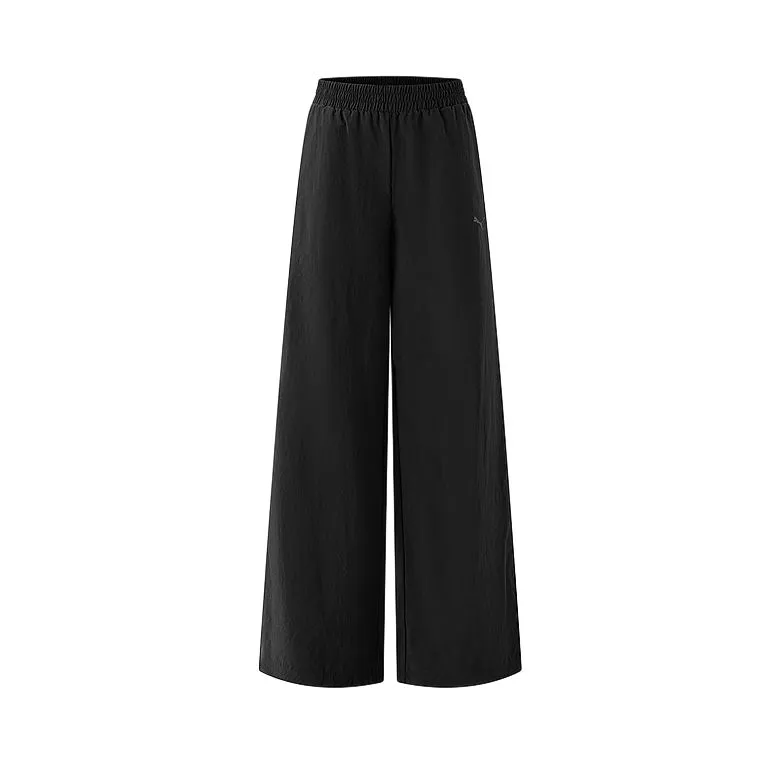 PUMA Urban Casual Pants Women's