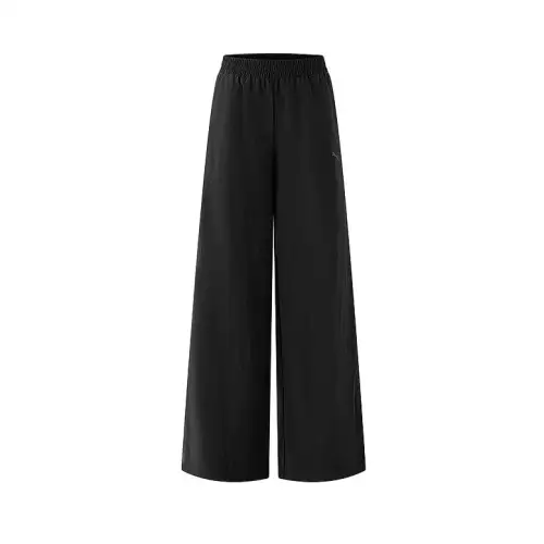 PUMA Urban Casual Pants Women's