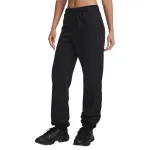 Under Armour Icon Casual Pants Women's