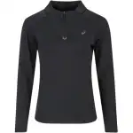 ASICS Raglan Sleeve T Shirt Women's