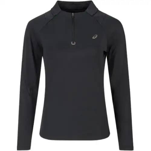 ASICS Raglan Sleeve T Shirt Women's