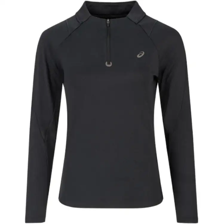 ASICS Raglan Sleeve T Shirt Women's