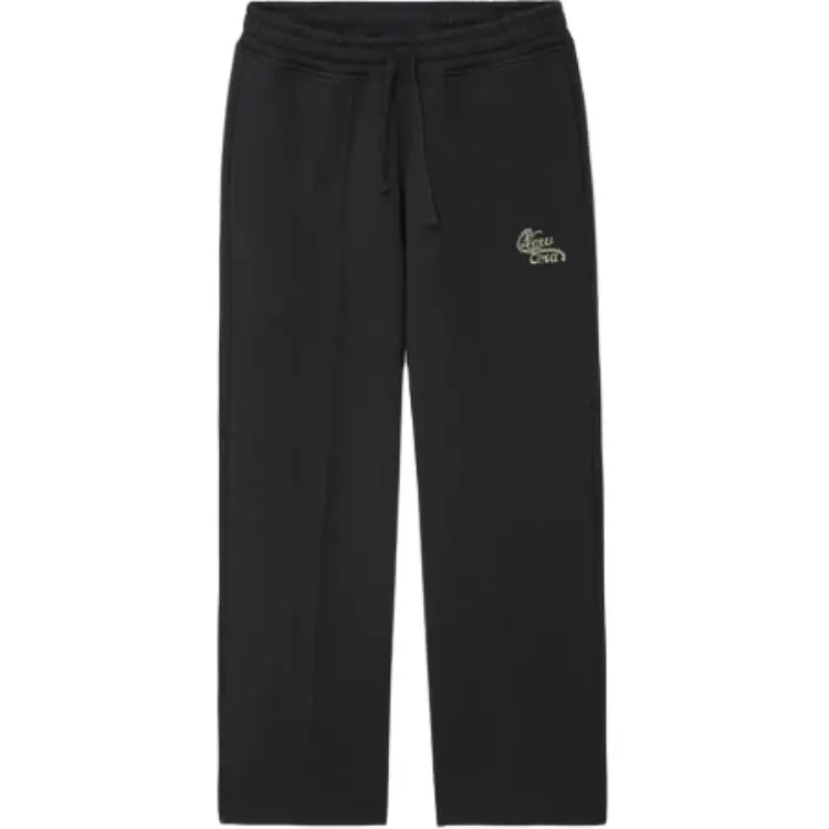 New Era Western Trend Collection Casual Pants Unisex