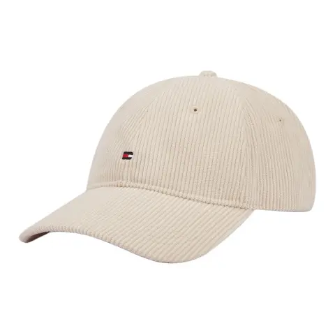 Tommy Hilfiger Baseball Caps Men's Multicolor