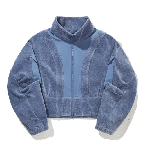Li Ning Jackets & Coats Women's