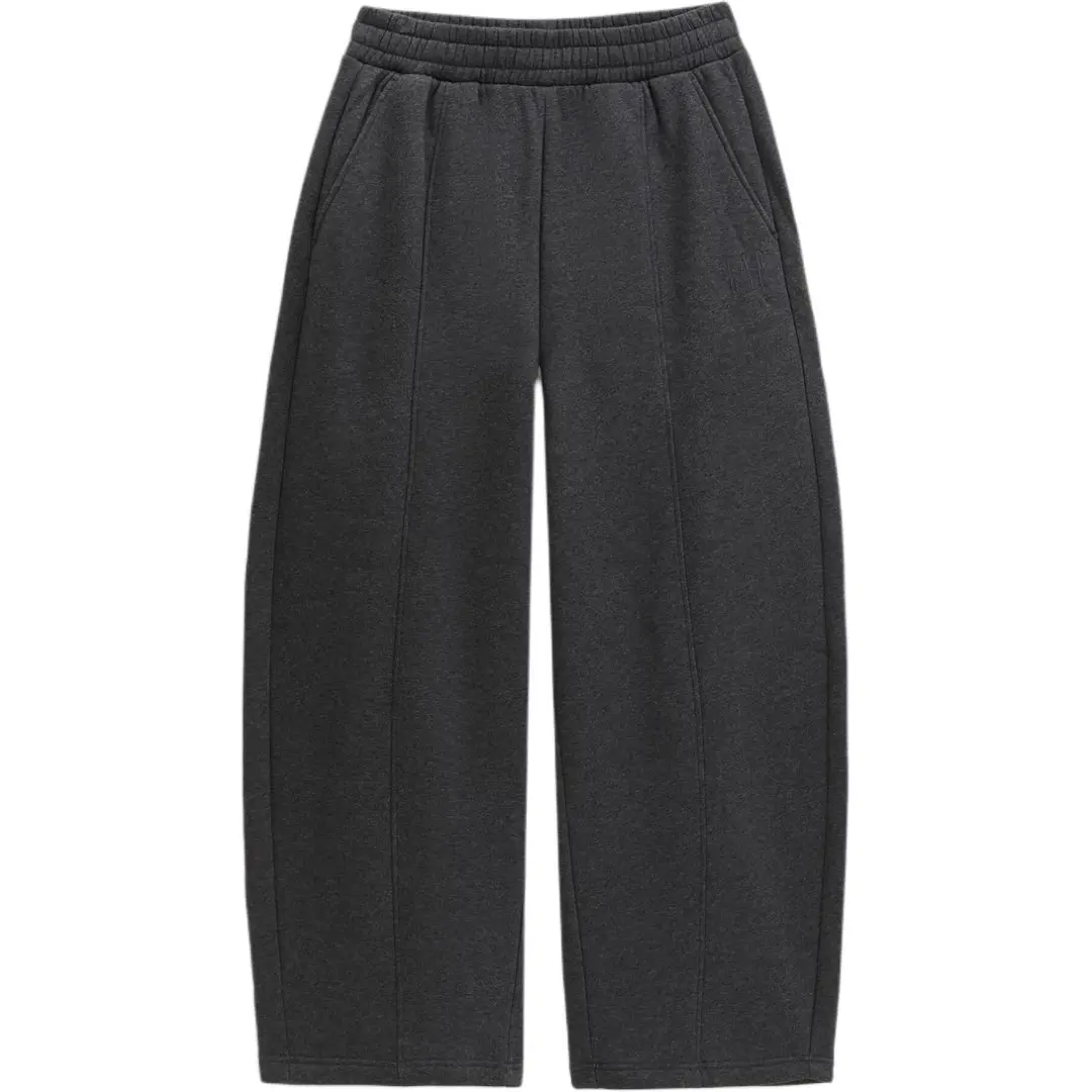 GAP Casual Pants Men's Moderate Scimitar Pants