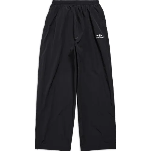 【Previous Season】3B Sports Icon track pants