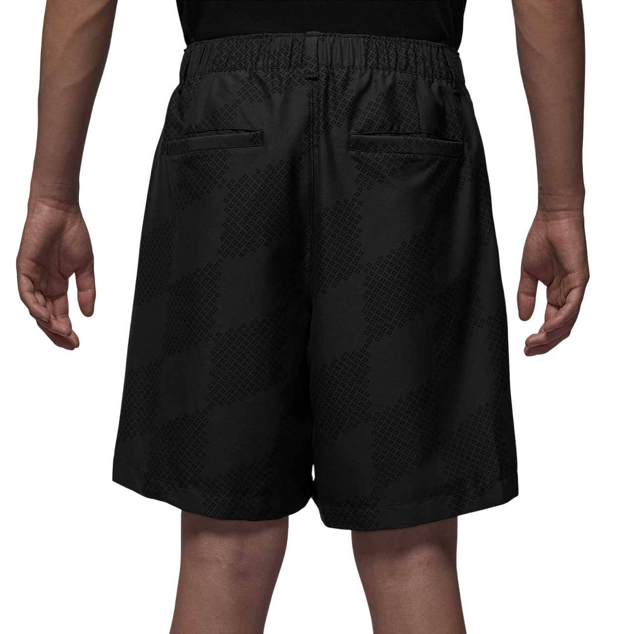 Jordan Sport FW25 Dri FIT Sports Shorts Men’s