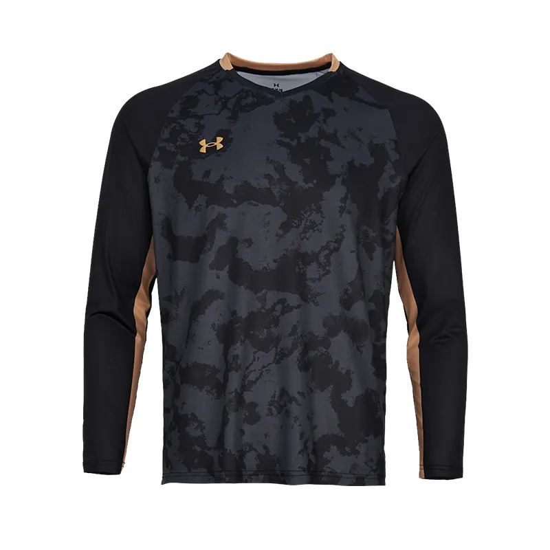 Under Armour Under Armour 25FW T Shirt Unisex