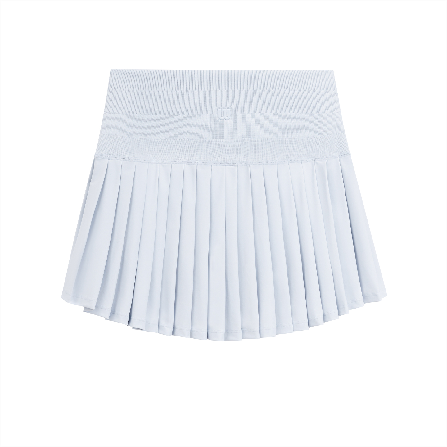 Wilson SS24 Midtown Tennis Bottom Women’s