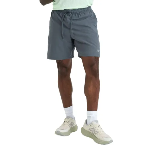 New Balance NB Sports Shorts Men's