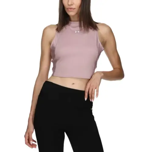 Under Armour Sport Vests Women's