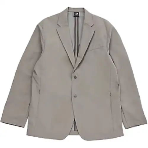 New Balance Business Suit Men's
