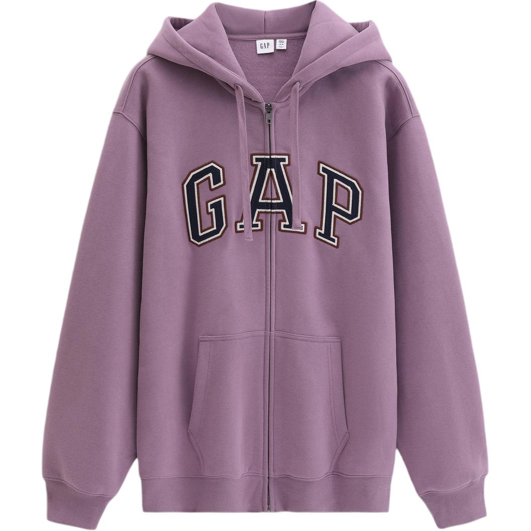 Куртка GAP (серая)
