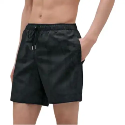 HERMES FW25 Swimming Shorts Men's