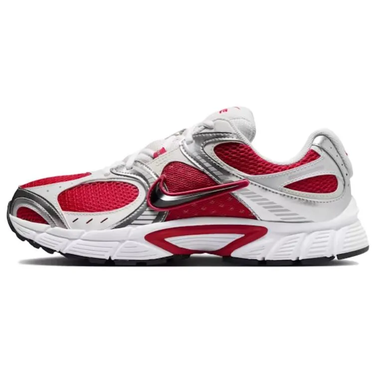 Nike V5 RNR Running Shoes Men's Red