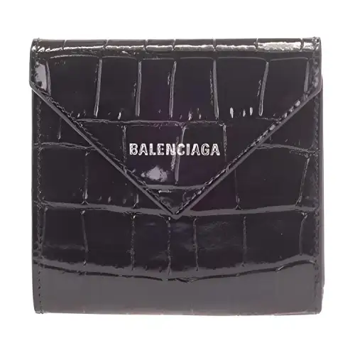 Balenciaga Wallets