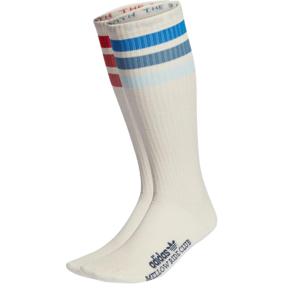 Adidas Men’s Crew Socks
