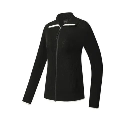 FILA Golf Series Knitwear Women's