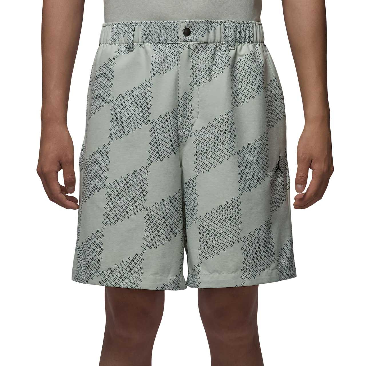 Jordan Sport FW25 Dri FIT Sports Shorts Men’s