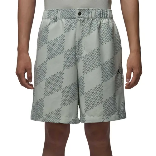 Jordan Sport FW25 Dri FIT Sports Shorts Men's