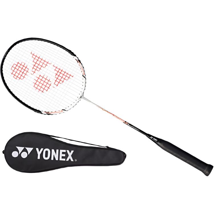 YONEX Legend MP2 Badminton Rackets