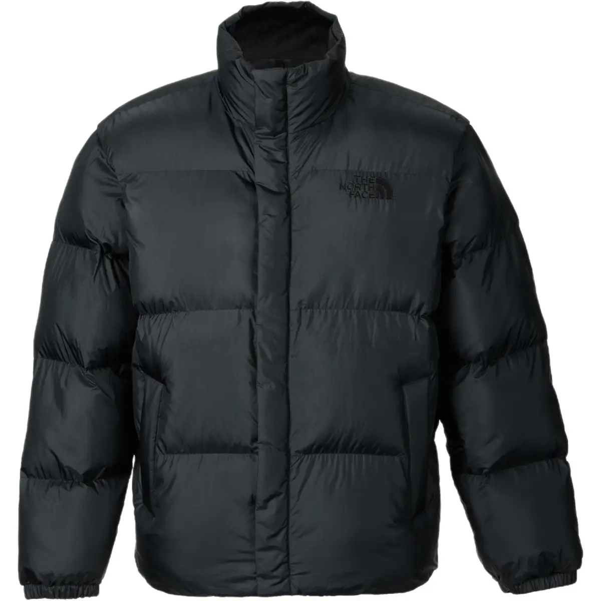 THE NORTH FACE RIVERTON On BALL Jacket Unisex