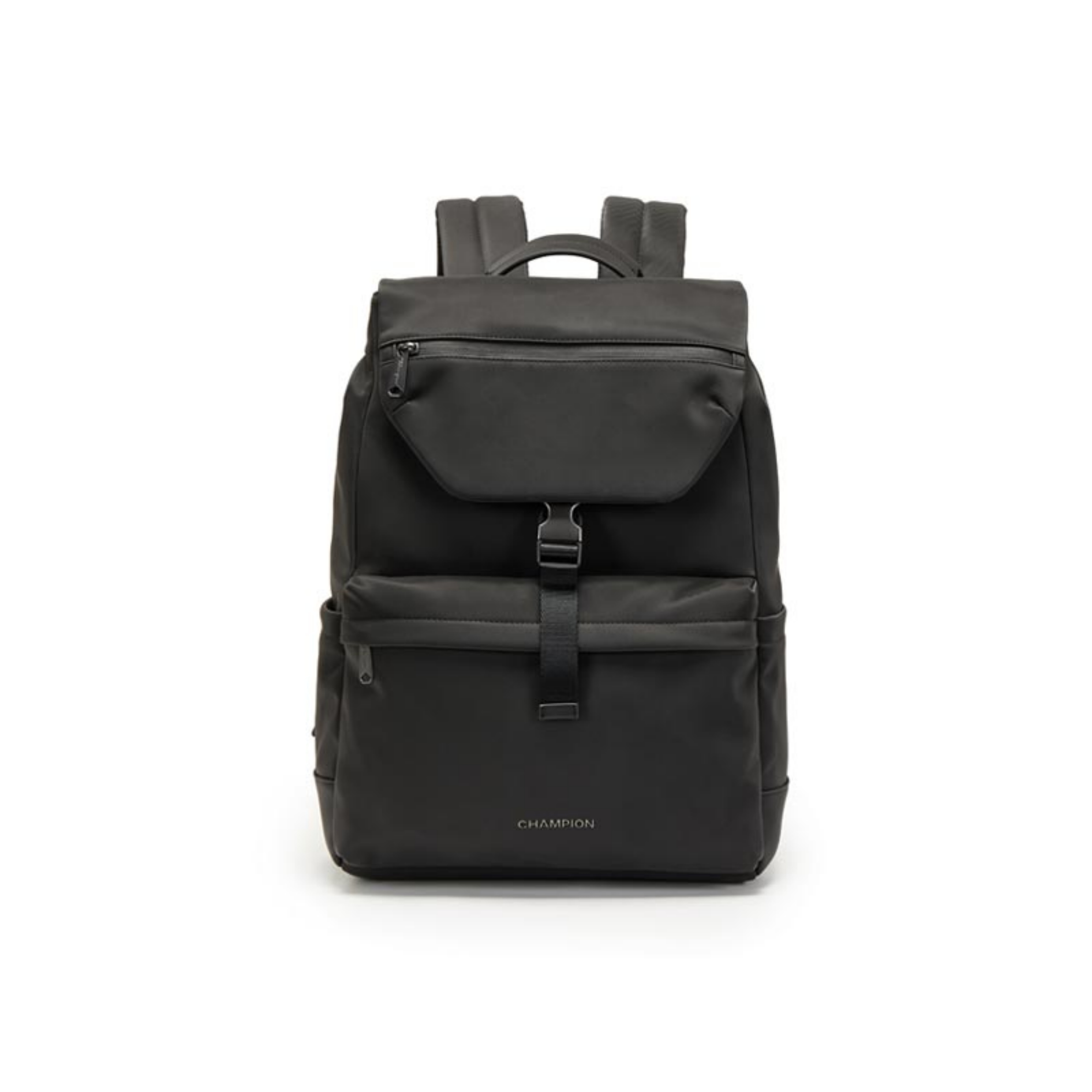 Рюкзак Champion Backpack (серый)