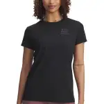 Under Armour Project Rock T Shirt Women's