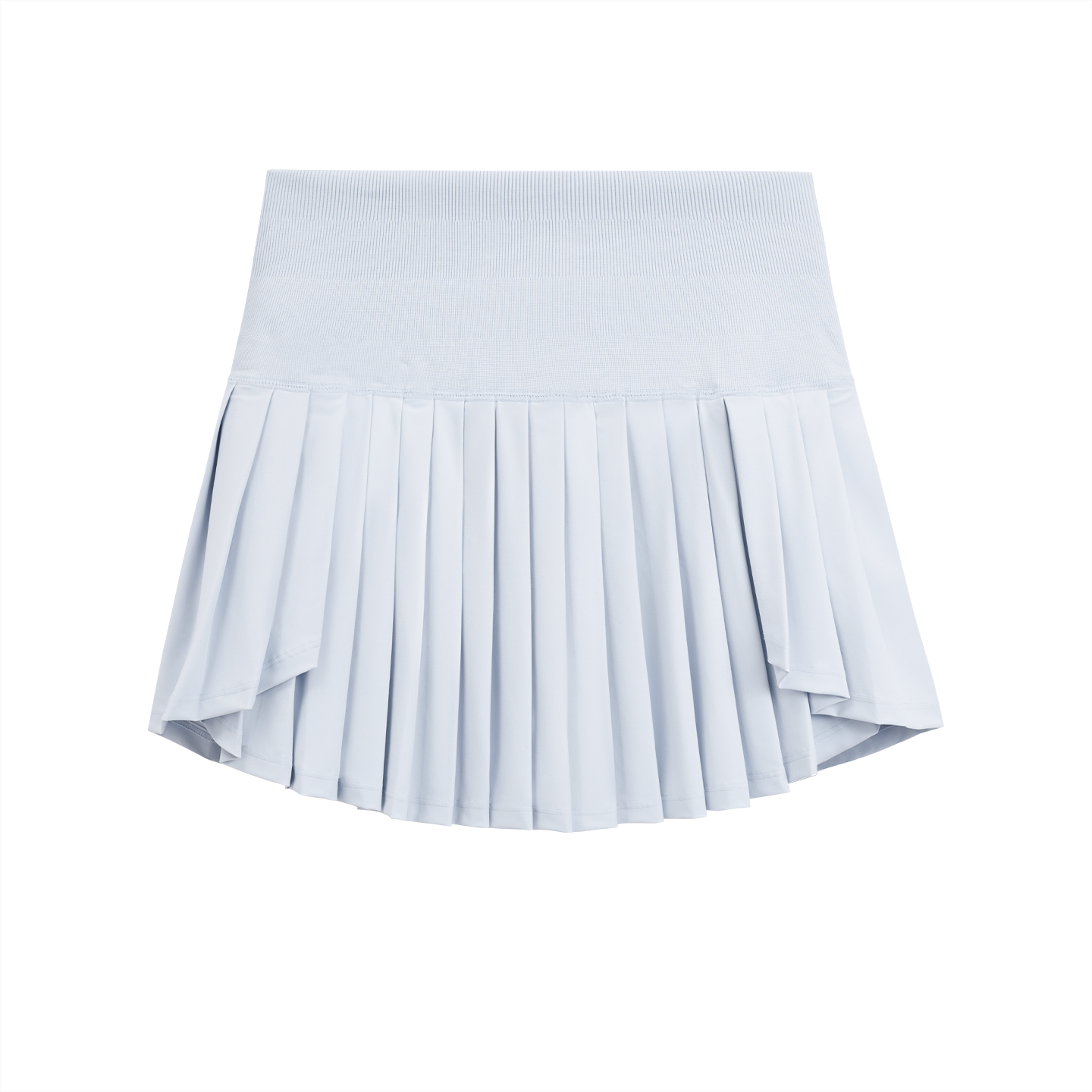 Wilson SS24 Midtown Tennis Bottom Women’s