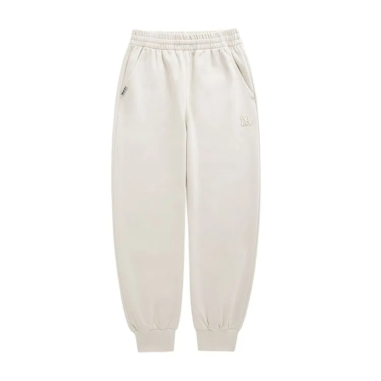 MLB New York Yankees FW25 Casual Pants Unisex