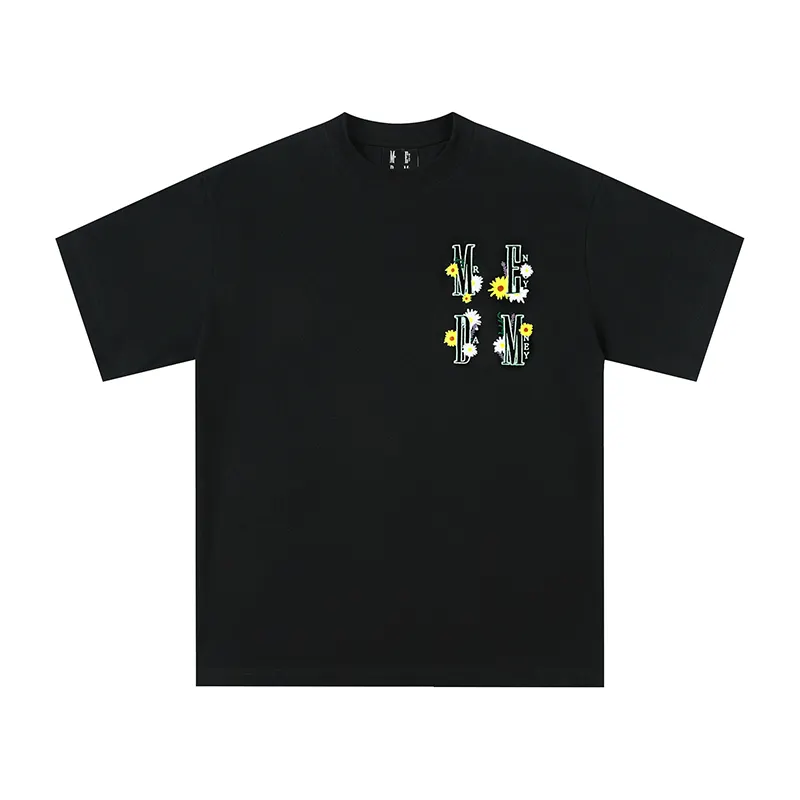 MR.ENJOYDA MONEY MR.ENJOYDA MONEY T Shirt Unisex