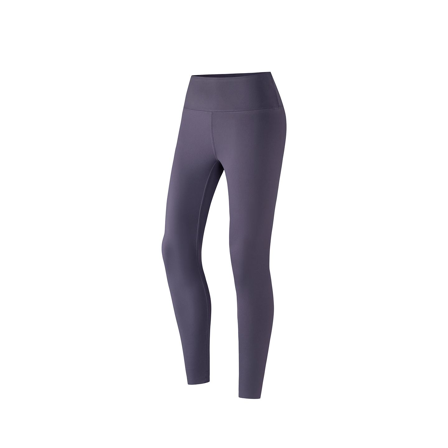 ANTA Yoga Pants Women's Basalt Gray 3 Moderate