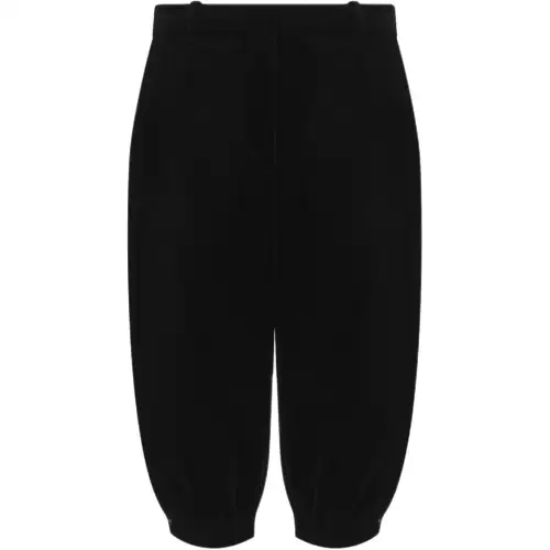 DIOR FW25 Casual Shorts Women's