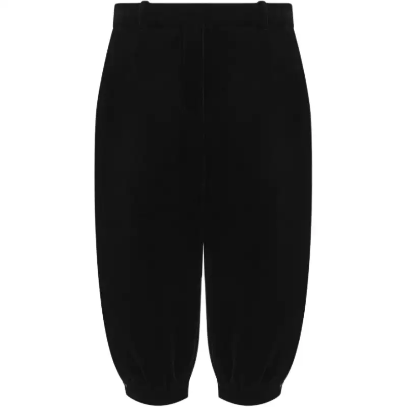 DIOR FW25 Casual Shorts Women's
