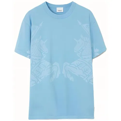 【Previous Season】short-sleeve cotton T-shirt