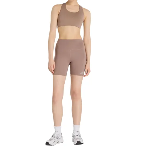 New Balance NB Harmony Sports Shorts Women's
