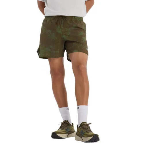 New Balance Sports Shorts Men's