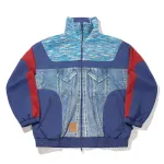 Li Ning Jackets & Coats Women's Color Combo